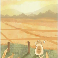 các na9 ( trừ ai thì trừ )