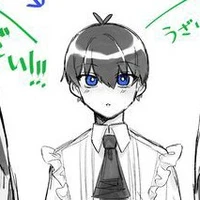 isagi Yoichi
