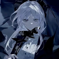 nanashi