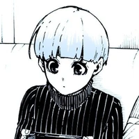 Hiori yo