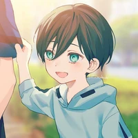 Rin itoshi
