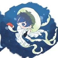 sha