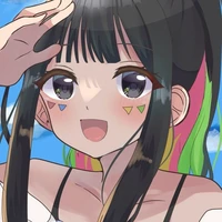 Multi Nana- Iro