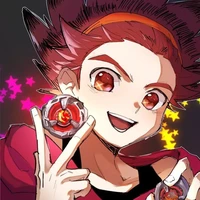 Kazami Bird