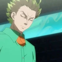 Ishiyami Takumi