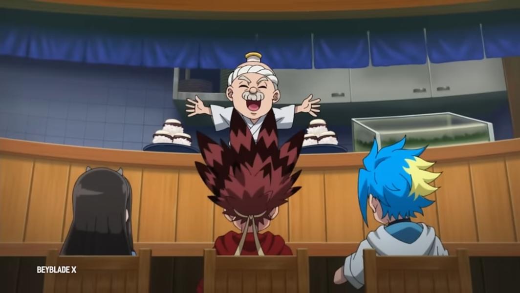 NovelToon