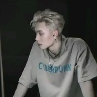 Trần Đăng Dương