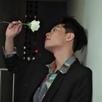Phạm Bảo Khang