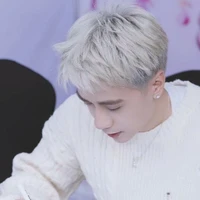Lê Quang Hùng
