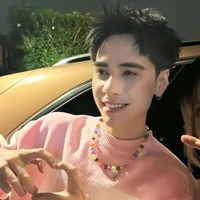 LÊ QUANG HÙNG