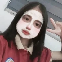 t/g yêu nước