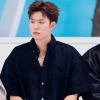 TRẦN ĐĂNG DƯƠNG