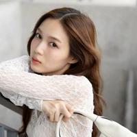Love Pattranite Limpatiyakorn-Love-