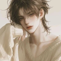 Mộ Dĩ Hàn