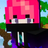 Hihaenderman