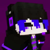 Ray enderdragon
