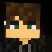 Saki wither skeleton