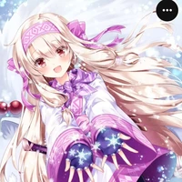 T/g cute