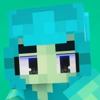 yummei zombie