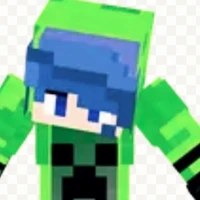 huy nood cerrper
