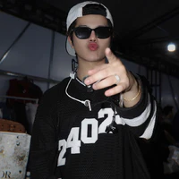 Rhy