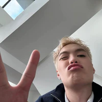 An
