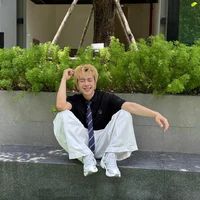 Nicky