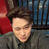 Duơng Domic