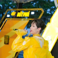 Mẹ Kiều