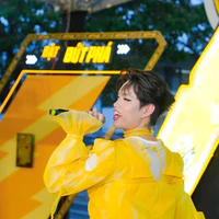 Mẹ Kiều