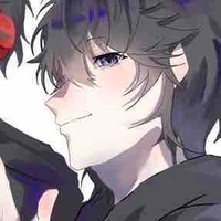 Kuro