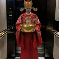 Thành An