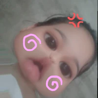 Nhím xinh iu nèe