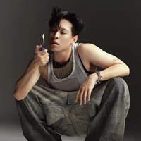 Phạm Bảo Khang-Hurrykng
