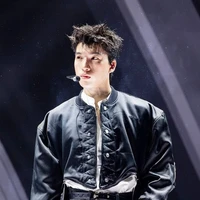 Trần Minh Hiếu-HieuThuHai