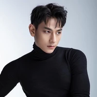 Phạm Lưu Tuấn Tài-Issac