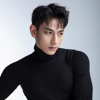 Phạm Lưu Tuấn Tài-Issac
