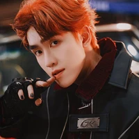 Vũ Đức Thịnh-Vũ Thịnh