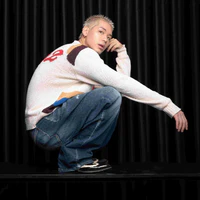 Lê Thượng Long-Wean Lê