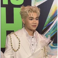 Hoàng Đức Duy