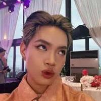 mẹ kiều