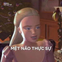nhỏ tg cuti