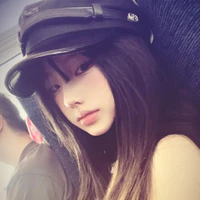 Cố Niệm An