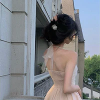 Giang Kì Duyên