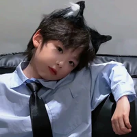 Minh Hoàng-9t