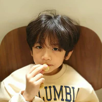 Nhật Minh-9t