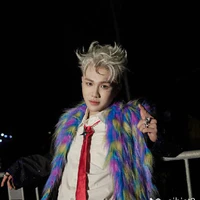 captainboy bay tới dayyy