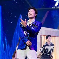 Dương domic