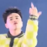Quang hùng masterd