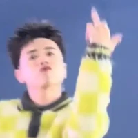 Quang hùng masterd